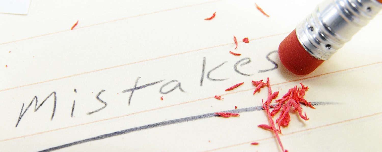 5 Mistakes to Avoid in Parent Teacher Communication