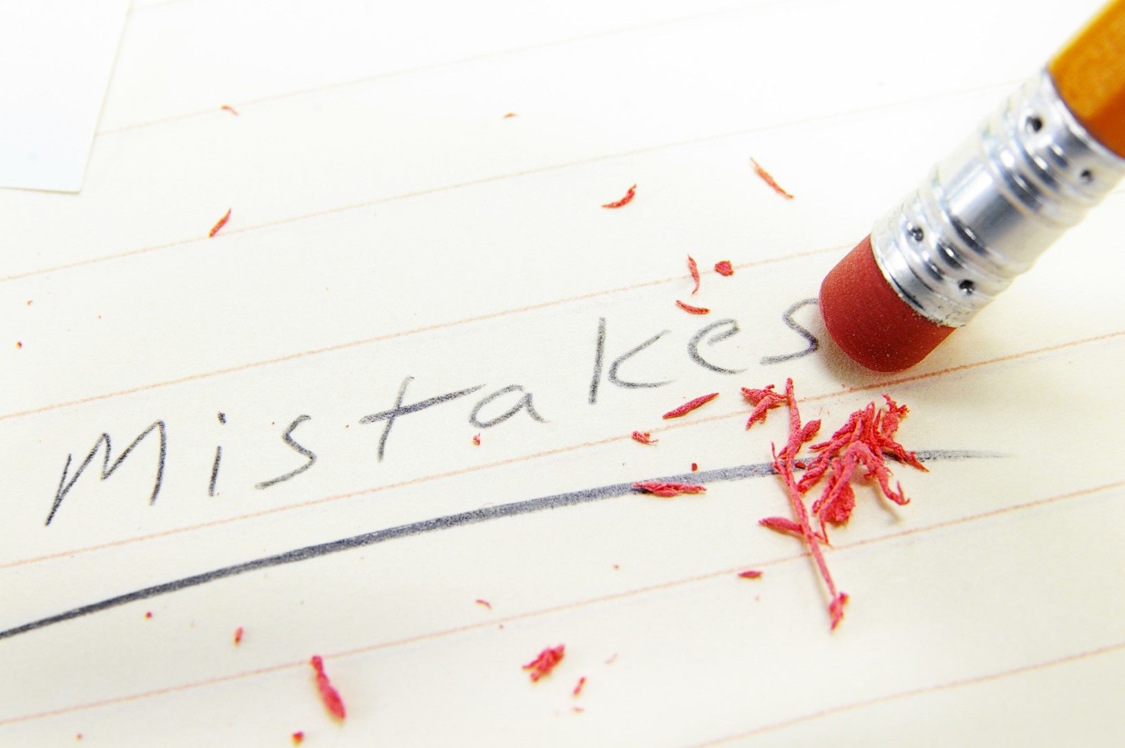 5 Mistakes to Avoid in Parent Teacher Communication