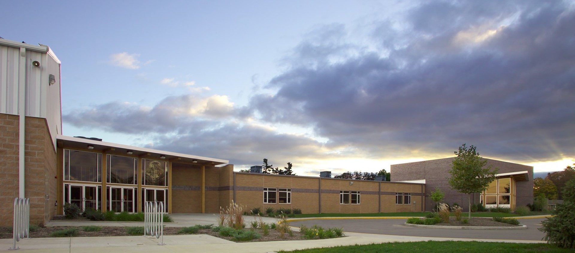 Bethany Christian Schools