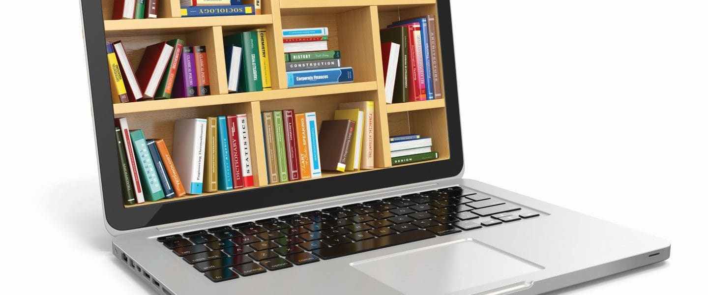 Discover the Latest Library Technology Trends