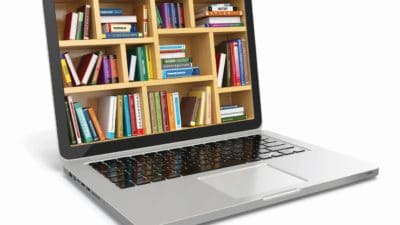 Discover the Latest Library Technology Trends