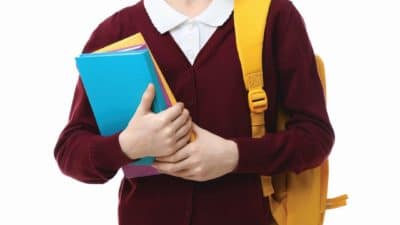 How School Uniforms Enhance the Student Experience