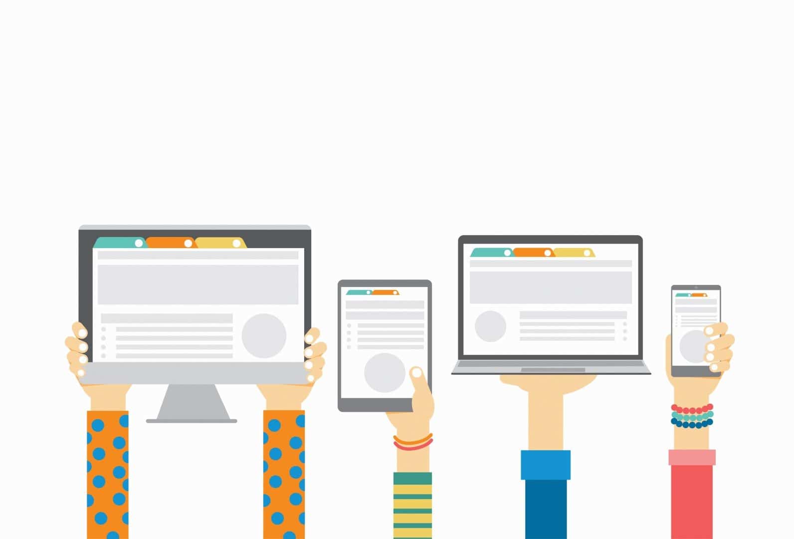 Improve School-to-Home Communications and Promote Student Success