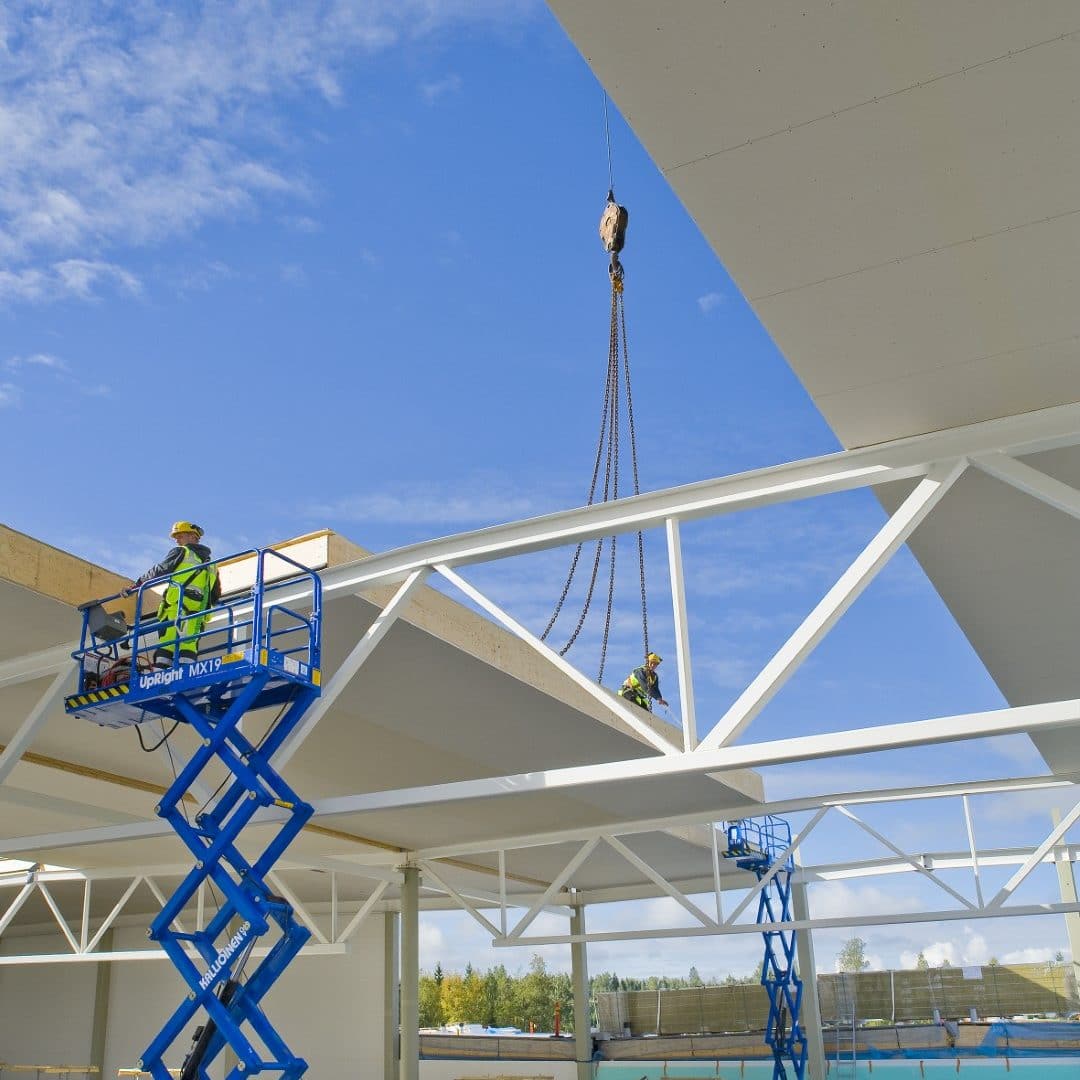 Modular Design Can Be Both High-Quality and Fast