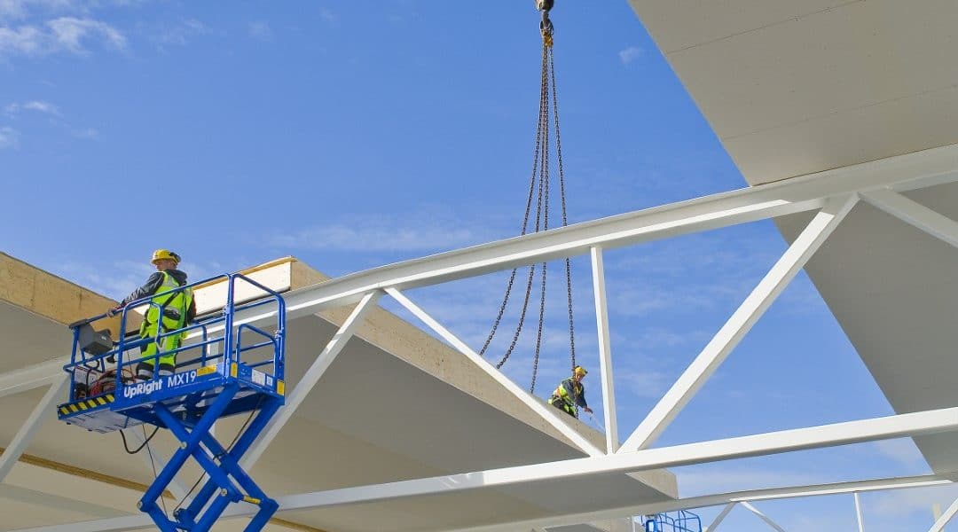 Modular Design Can Be Both High-Quality and Fast