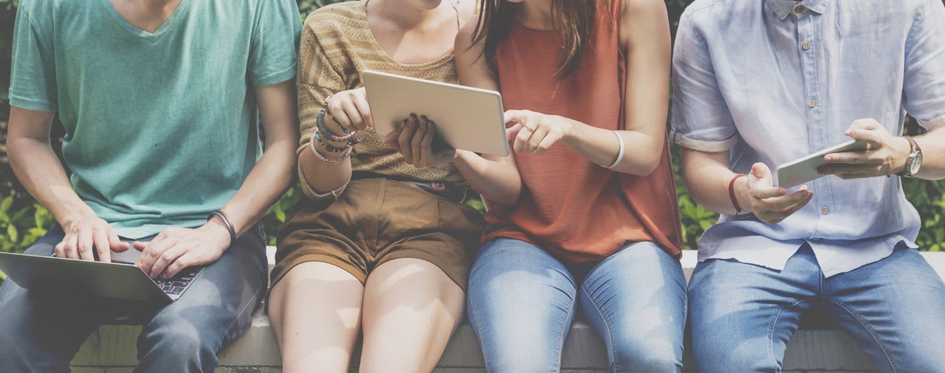 Overcoming the #1 Challenge for Online Students