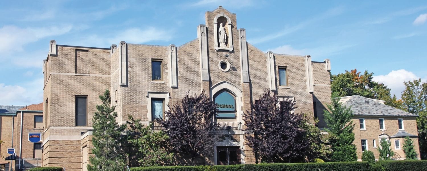 The 4 Stages of Major Gift Prospecting in Christian Schools