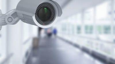 Benefits of Remote Video Surveillance