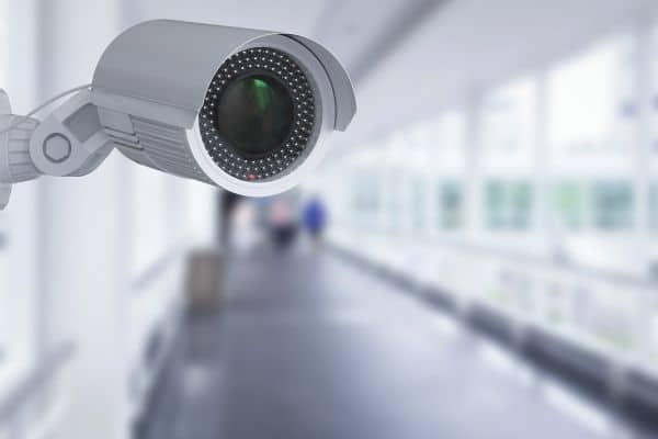 Benefits of Remote Video Surveillance