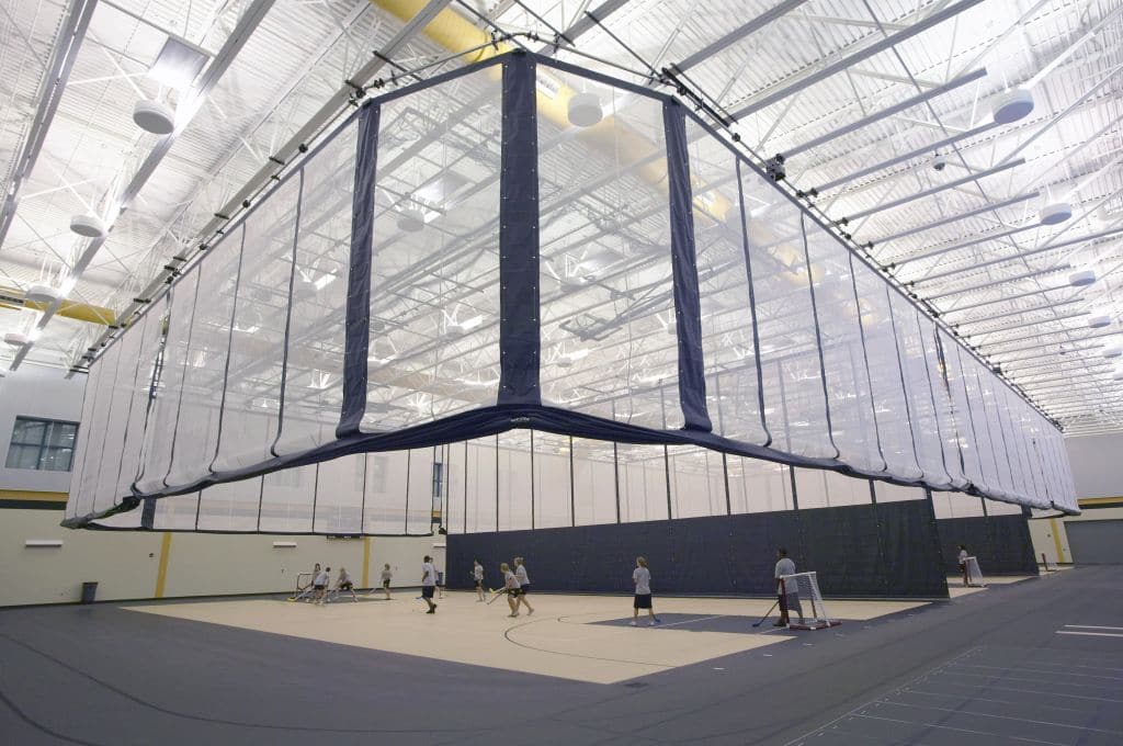 Five Ways Gym Equipment Can Make Money for Your School