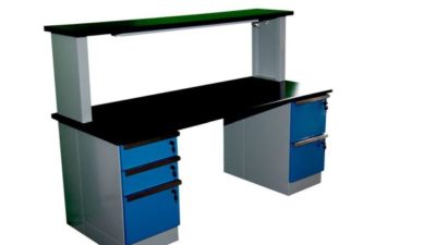 How to Select a School Science Lab Furniture Manufacturer