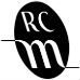 RC Musson Rubber Co.