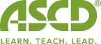 ASCD