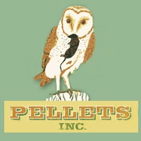 Pellets