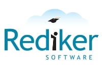 Rediker Software