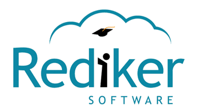 Rediker Software