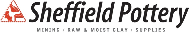 Sheffield Pottery