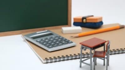 Is Variable Tuition Right for Your School?