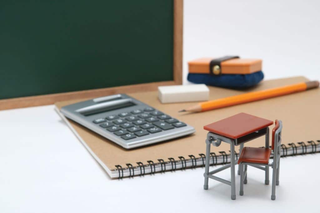 Is Variable Tuition Right for Your School?