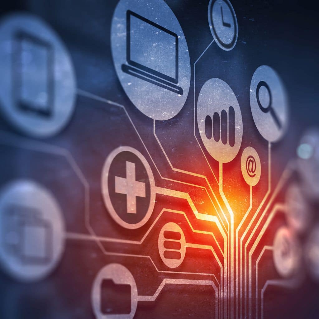Three Things to Know About Emergency Communication Platforms for Your School