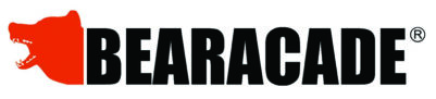 Bearacade