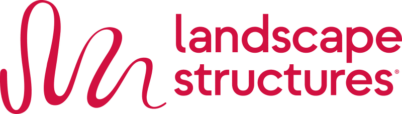 Landscape Structures