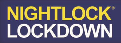 Nightlock
