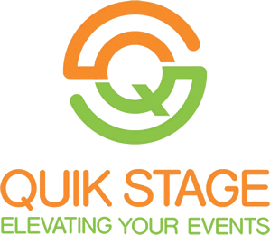 Quik Stage