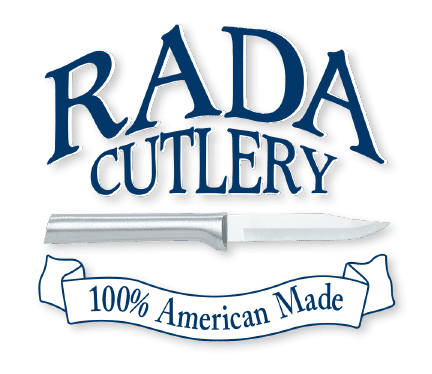 Rada Mfg. Co.