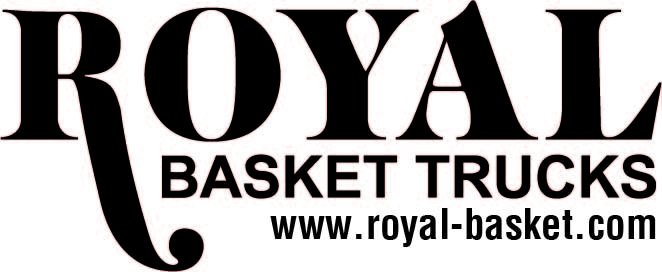 Royal Basket Trucks