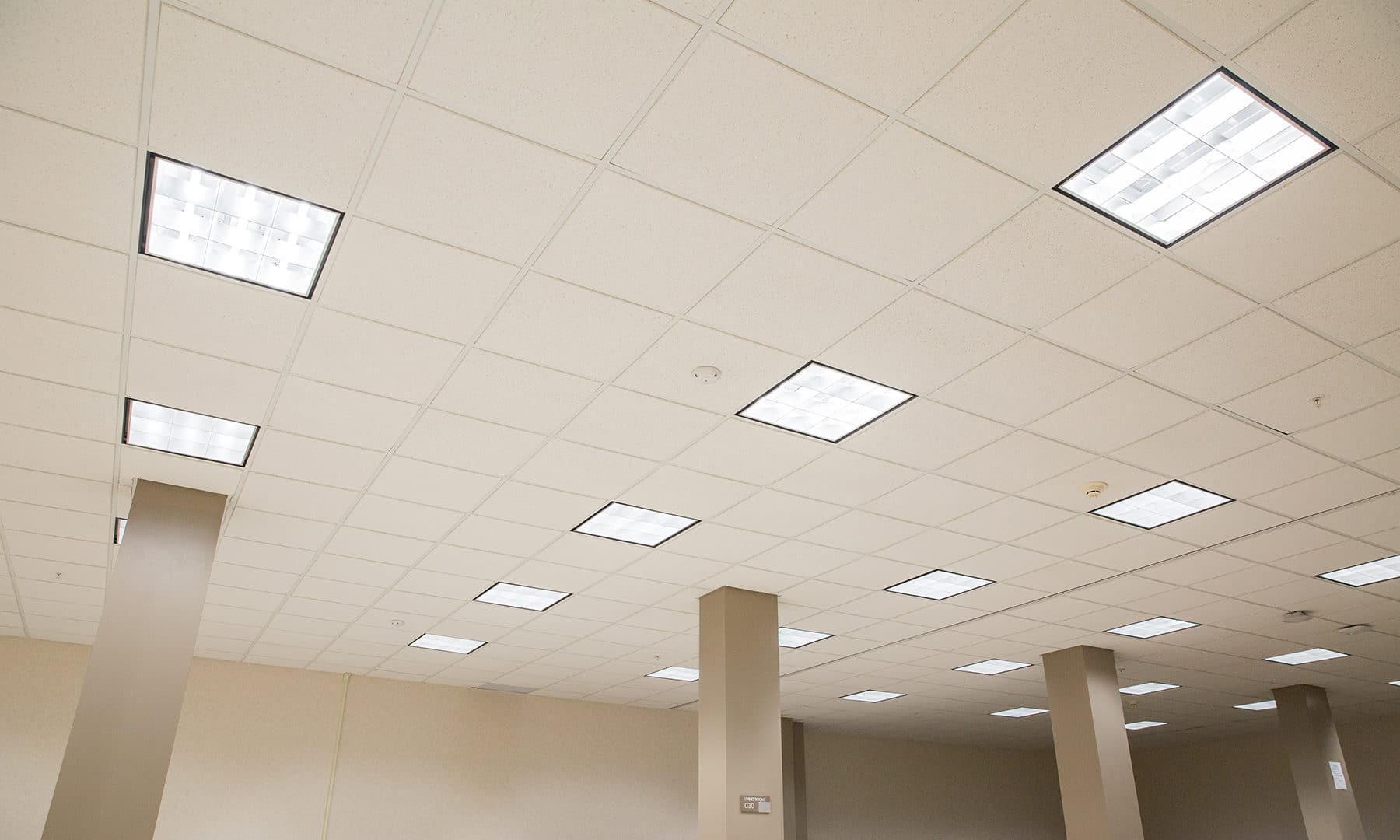 Making Your Classroom Lighting Learner and Sensory Friendly