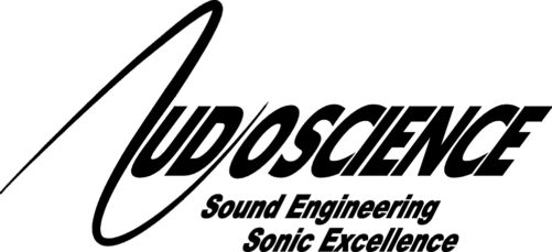 AudioScience, Inc.