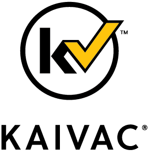 Kaivac, Inc.