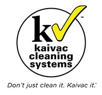 Kaivac, Inc.