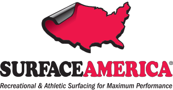 Surface America, Inc.