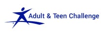 Adult & Teen Challenge USA