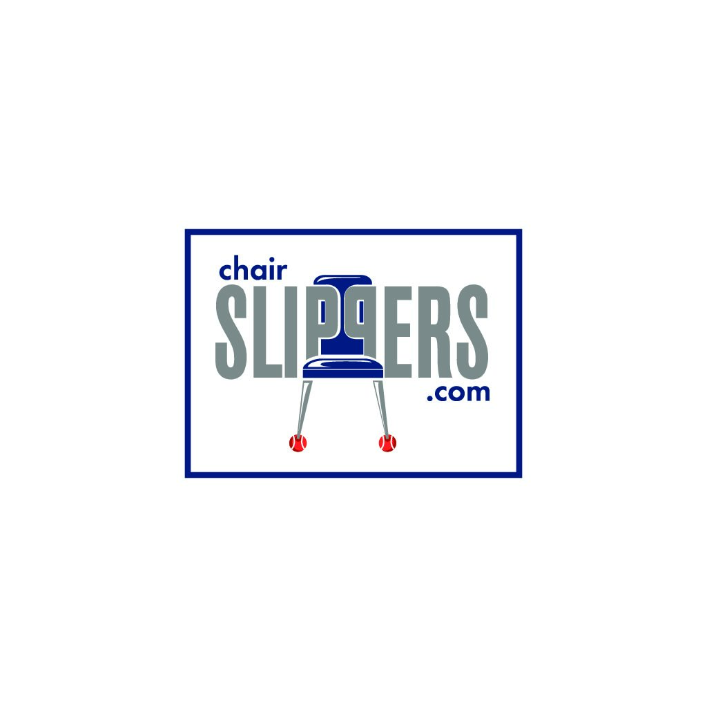 Chairslippers