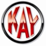 Kay Park-Recreation Corp.