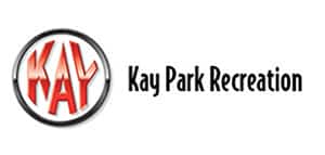 Kay Park-Recreation Corp.