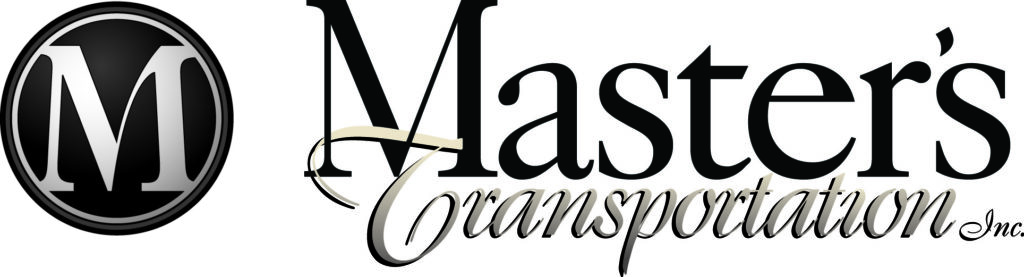 Master's Transportation