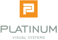Platinum Visual Systems