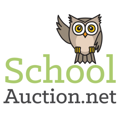 SchoolAuction.net
