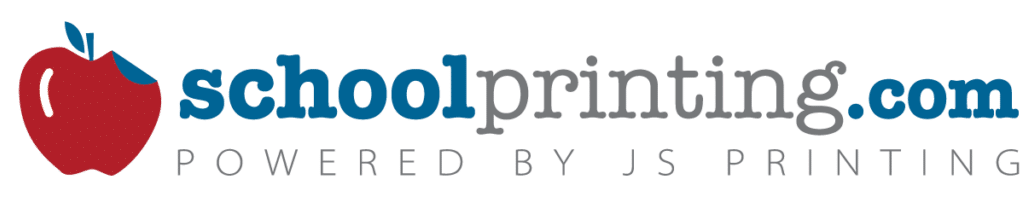 SchoolPrinting.com