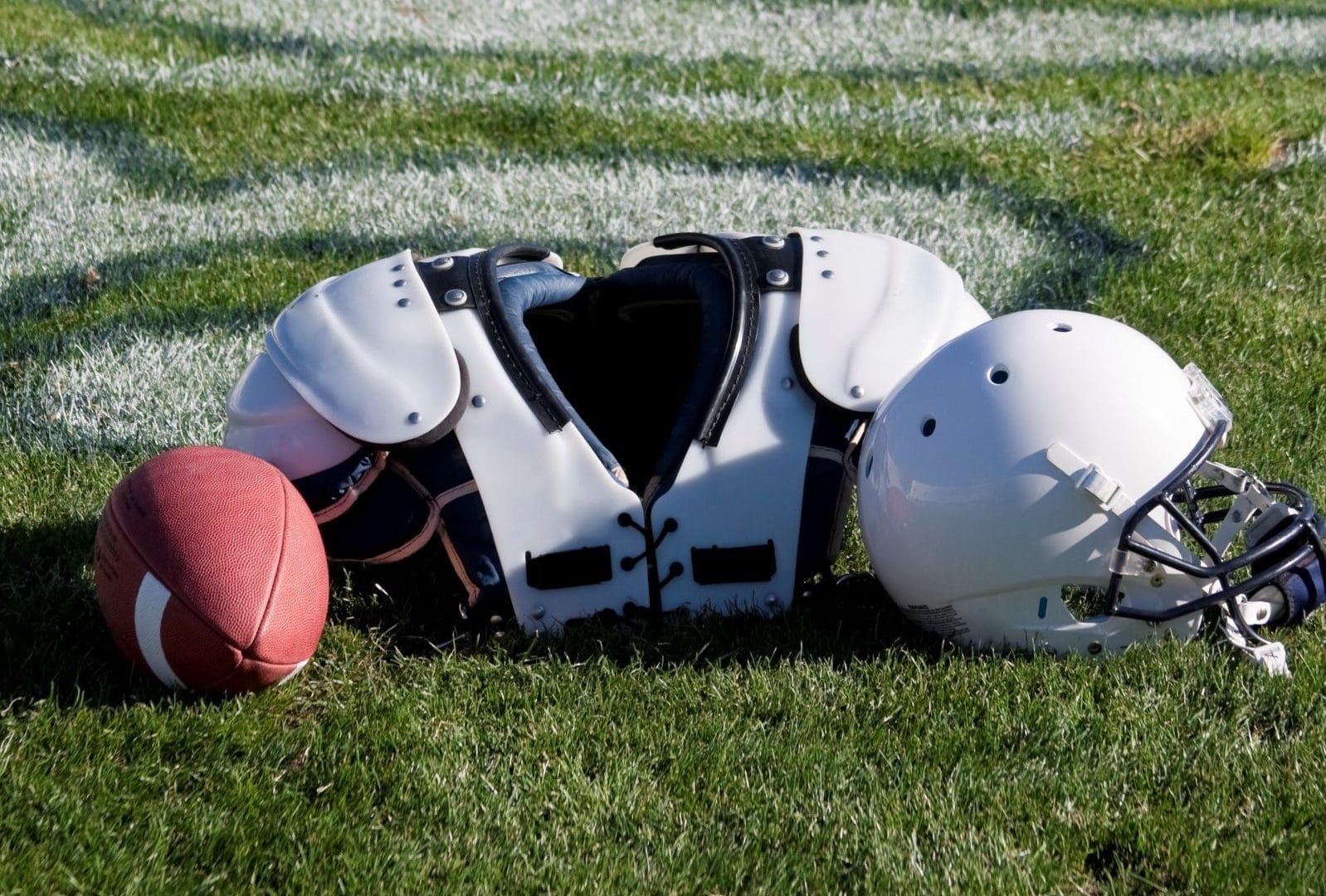 3 Keys to Purchasing Athletic Gear for Your Team