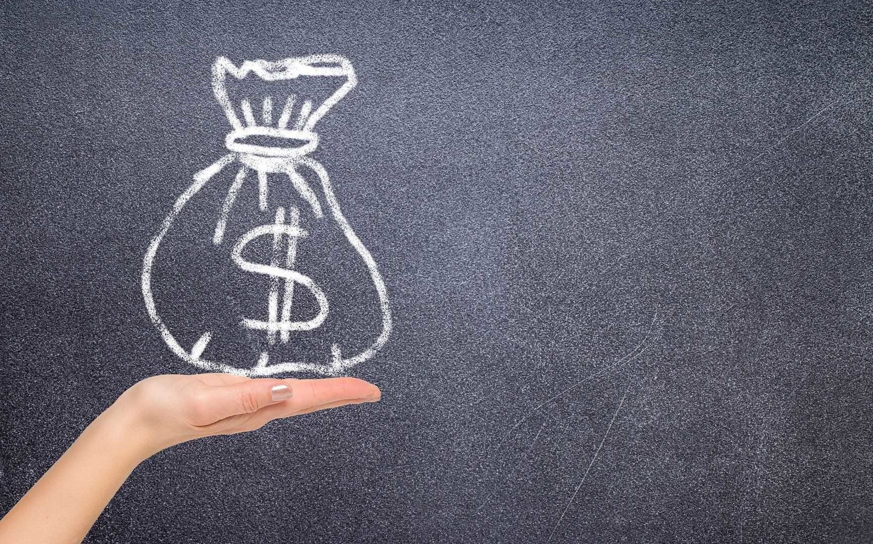 4 Proven Christian School Fundraiser Ideas to Help You Raise More Money