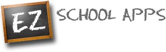 EZ School Apps