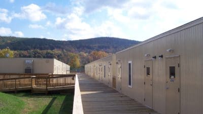 Buyer’s Guide to Modular Buildings