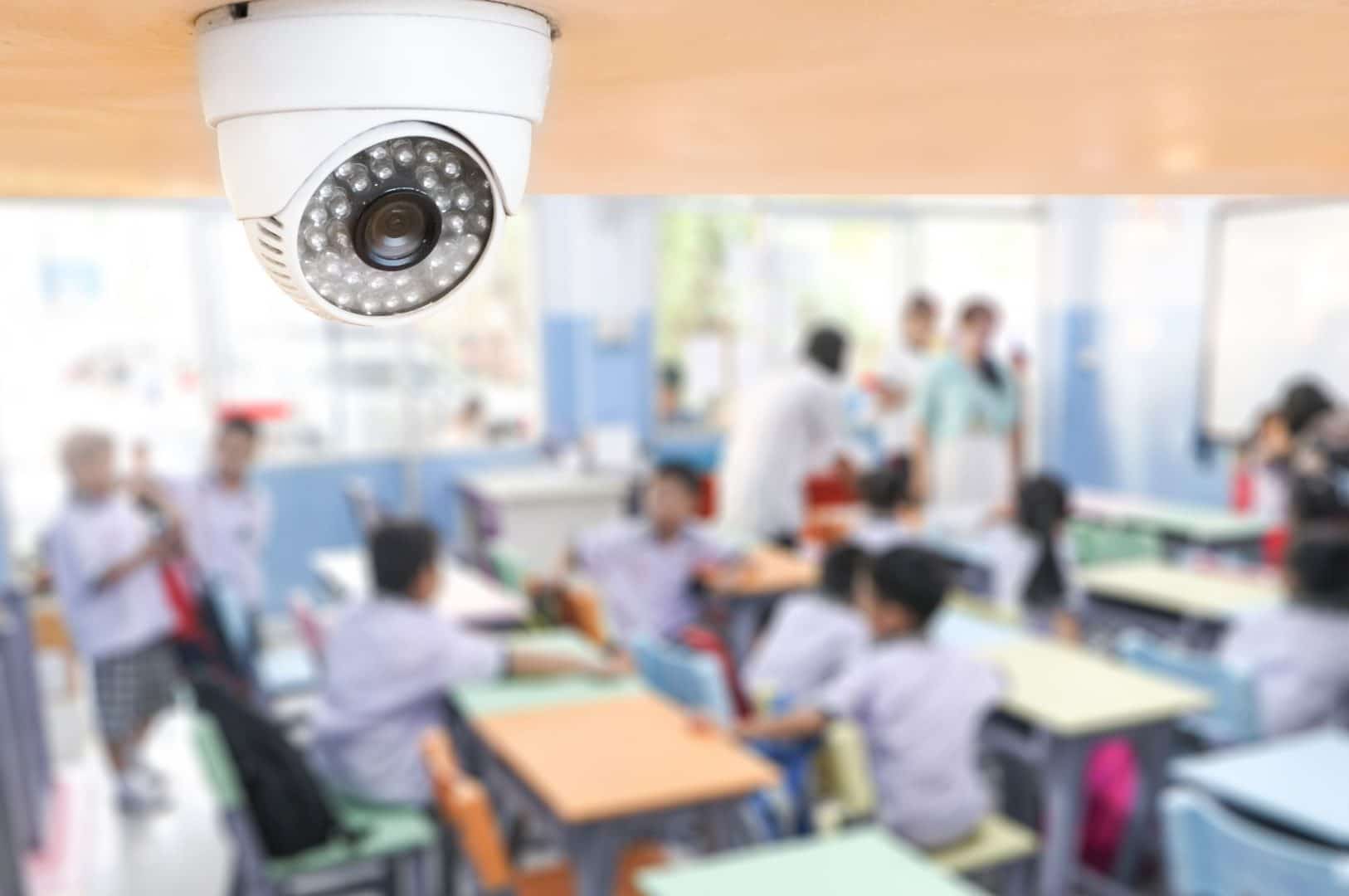 Delivering a Layered Defense Solution