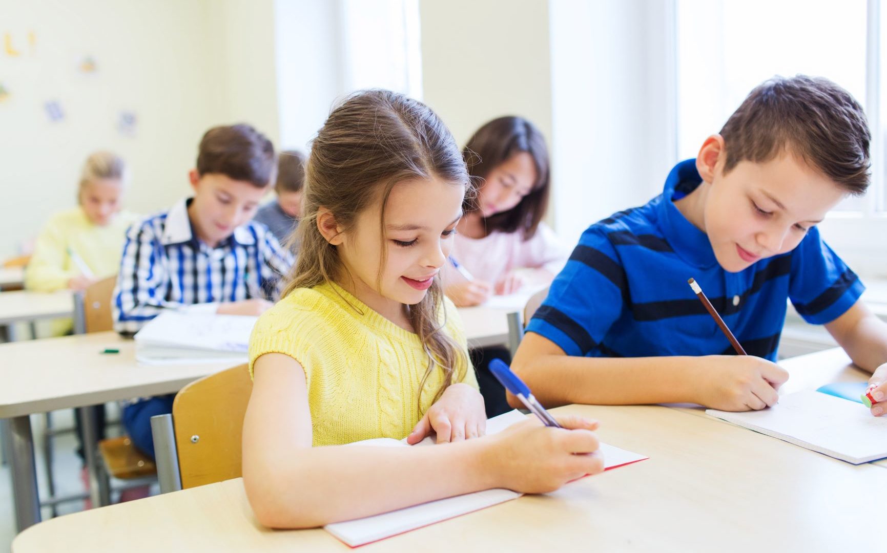 Successful Traits to Achieve a Positive Culture of Assessment  
