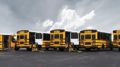 Eight Questions Bus Buyers Should Ask